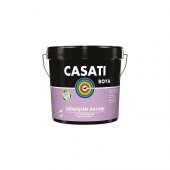 Casati Dönüşüm Astarı 3,5 Kg - 1