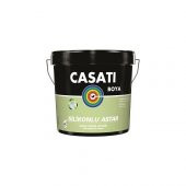Casati Silikonlu İç-Dış Astarı 20 Kg - 1