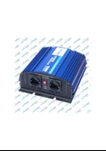 Lexron 250 W Güneş Panelli Led Solar Aydınlatma Armatürü - 6