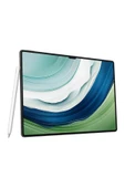 Huawei M-Pencil 3. Nesil Tablet Kalemi - 6