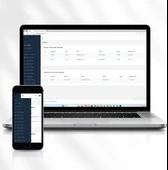 Nakliyat, Kargo ve Genel Hizmet Şirketleri Için Kurumsal Web Sitesi Kod: 12.sitenizin.com - 5