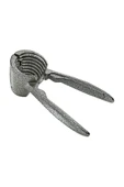 Fındık Kıracağı Metal Yaylı - 1