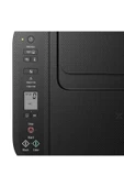 PIXMA TS3450 FOTOKOPİ,TARAYICI Wi-Fi YAZICI - 3