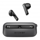 Blitzwolf BW-FPE1 Bluetooth 5.0 Kulak İçi Kulaklık - 1