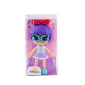 Nessiworld 4909 Lovely Little Girl Bebek -Sunman - 3