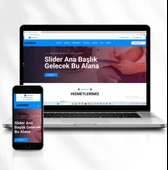 Klima Kombi ve Beyaz Eşya Servisleri Için Profesyonel Hizmet Kod: 13.sitenizin.com - 1