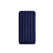 Nessiworld IKY64757 Intex Twin Dura-Beam Klasik Yatak 99Cx191x25 cm - 4