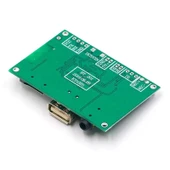 Bluetooth 5.0 Amfi Modül Kt-1025 Bt-201 thumbnail 5