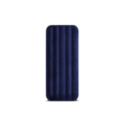 Nessiworld IKY64756 Intex Twin Dura-Beam Klasik Yatak 76Cx191x25 cm - 5
