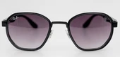 Ray-Ban RB 3674-M F028/11 51-21 Unisex Güneş Gözlüğü - 1