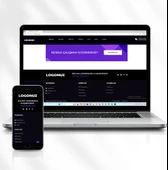 Tüm Hizmet Sektörleri Için Kurumsal Hazır Web Sitesi 3.sitenizin.com - 2