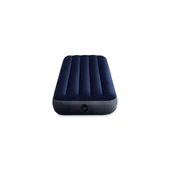 Nessiworld IKY64756 Intex Twin Dura-Beam Klasik Yatak 76Cx191x25 cm - 3