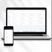 Tüm Hizmet Sektörleri Için Kurumsal Hazır Web Sitesi 3.sitenizin.com - 5