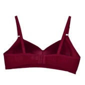 Kadın Silikonlu Sütyen B Cup ER5248-C BGL-ST04346 thumbnail 4