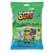 TUY16000 Stumble Guys Mini Figür SG-30006 - 1