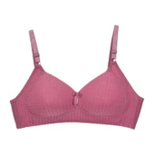 Kadın Silikonlu Sütyen B Cup ER5248-C BGL-ST04346 thumbnail 2