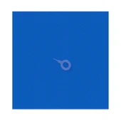 srfn ticaret Philips Fc 9331/ Fc 9332/ Fc 9330/ Fc 9516/ Fc 8010 Uyumlu Hepa Filtre ve Süngeri thumbnail 3