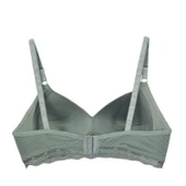 Kadın Silikonlu Sütyen C Cup ER5081-C BGL-ST04345 thumbnail 3