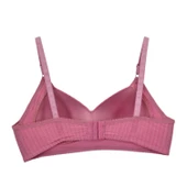 Kadın Silikonlu Sütyen B Cup ER5248-C BGL-ST04346 thumbnail 10