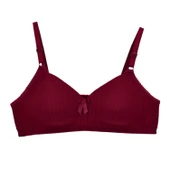 Kadın Silikonlu Sütyen B Cup ER5248-C BGL-ST04346 thumbnail 1