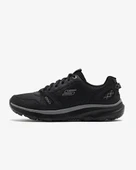 Skechers 180233 BBK Ridge Oak-Gateway Trail Kadın Günlük Spor Ayakkabı - 1