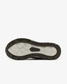Skechers 237785 BKGY Ridge Oak-Newfound Erkek Günlük Spor Ayakkabı - 4