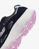 Skechers 180009 NVMT Hillcrest 2.0 Kadın Günlük Spor Ayakkabı - 8