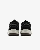 Skechers 237785 BKGY Ridge Oak-Newfound Erkek Günlük Spor Ayakkabı - 12