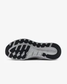 Skechers 232706TK BKGY Arch Fit 2.0-Vallo Erkek Günlük Spor Ayakkabı - 4