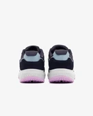 Skechers 180009 NVMT Hillcrest 2.0 Kadın Günlük Spor Ayakkabı - 5