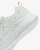 Skechers 150432TK WMLT Skech-Lite Pro - Bright Skies Kadın Günlük Spor Ayakkabı - 14