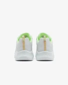 Skechers 150432TK WMLT Skech-Lite Pro - Bright Skies Kadın Günlük Spor Ayakkabı - 5