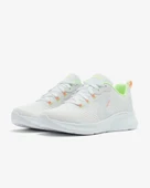 Skechers 150432TK WMLT Skech-Lite Pro - Bright Skies Kadın Günlük Spor Ayakkabı - 3