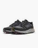 Skechers 237787 CCGY Ridge Oak-Jamesan Erkek Günlük Spor Ayakkabı - 3