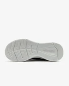 Skechers 150432TK BKBL Skech-Lite Pro - Bright Skies Kadın Günlük Spor Ayakkabı - 4