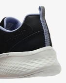 Skechers 150432TK BKBL Skech-Lite Pro - Bright Skies Kadın Günlük Spor Ayakkabı - 14