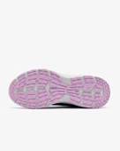 Skechers 180009 NVMT Hillcrest 2.0 Kadın Günlük Spor Ayakkabı - 4