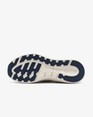 Skechers 232706TK NVY Arch Fit 2.0-Vallo Erkek Günlük Spor Ayakkabı - 4