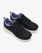 Skechers 150432TK BKBL Skech-Lite Pro - Bright Skies Kadın Günlük Spor Ayakkabı - 6