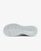 Skechers 150432TK WMLT Skech-Lite Pro - Bright Skies Kadın Günlük Spor Ayakkabı - 4