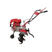 Bolat Fantom 7bg 208cc 60cm İpli 2ileri 45kg Şanzımanlı Tekersiz - 2