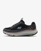 Skechers 180261 BKMT Skechers D'Lux Pro-Menasha Kadın Günlük Spor Ayakkabı - 1