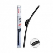 Ön Silecek SÜPÜRGESI AEROECO MUZ TIPI 400 MM   3397015576 - 1