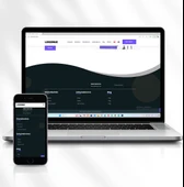 Araç Kiralama ve Ulaşım Hizmetleri Için Çok Dilli Web Sitesi Kod: 6.sitenizin.com - 4