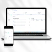 Araç Kiralama ve Ulaşım Hizmetleri Için Çok Dilli Web Sitesi Kod: 6.sitenizin.com - 5