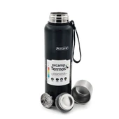 Orcamp 304 Çelik Termos 1 LT (OUT-5050) - 4