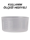 Jenovin Karavan Tekne Yat Temiz Su Tankı Ve Kasetli Tuvalet Kimyasalı 1 L  Koku Ve Kireç Giderici - 2