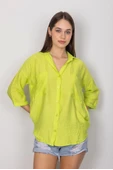 Cepli salaş gömlek t1010 - 4