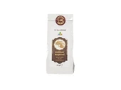 Buğday Ruşeymi Öğütülmüş 200 Gr - 1