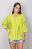 Cepli salaş gömlek t1010 - 5